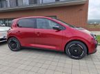 Renault Twingo - fotka číslo 5