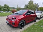 Renault Twingo - fotka číslo 1