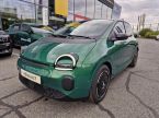 Renault Twingo - fotka číslo 3