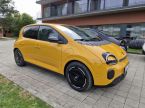 Renault Twingo - fotka číslo 4