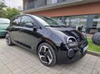 Renault Twingo - fotka číslo 6