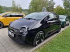 Renault Twingo - fotka číslo 2
