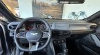Dacia Duster - fotka číslo 14