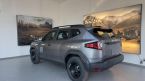 Dacia Duster - fotka číslo 2