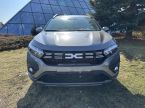 Dacia Jogger - fotka číslo 1