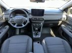 Dacia Jogger - fotka číslo 6