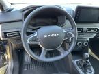 Dacia Jogger - fotka číslo 7