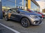 Renault Arkana - fotka číslo 0