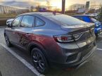 Renault Arkana - fotka číslo 2