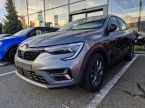 Renault Arkana - fotka číslo 4