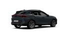 Cupra Formentor - fotka číslo 2