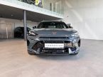 Cupra Formentor - fotka číslo 0