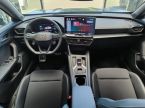 Cupra Formentor - fotka číslo 8
