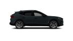 Cupra Formentor - fotka číslo 5