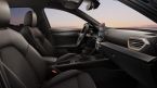 Cupra Formentor - fotka číslo 1