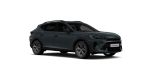 Cupra Formentor - fotka číslo 0