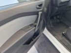 Renault Kangoo - fotka číslo 10