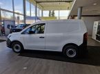 Renault Kangoo - fotka číslo 4