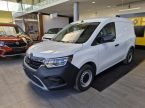 Renault Kangoo - fotka číslo 5