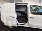 Renault Kangoo - fotka číslo 6