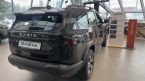 Dacia Bigster - fotka číslo 4