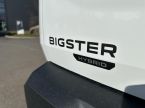 Dacia Bigster - fotka číslo 10