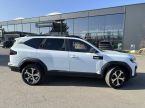 Dacia Bigster - fotka číslo 1