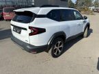 Dacia Bigster - fotka číslo 2