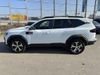 Dacia Bigster - fotka číslo 5