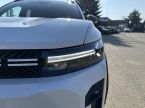 Dacia Bigster - fotka číslo 7