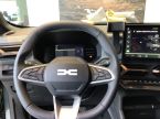 Dacia Duster - fotka číslo 9