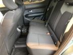 Dacia Duster - fotka číslo 12