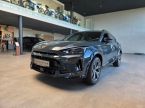 Cupra Formentor - fotka číslo 2