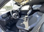 Dacia Duster - fotka číslo 9