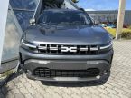 Dacia Duster - fotka číslo 2