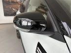 Dacia Bigster - fotka číslo 8