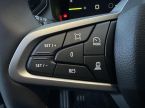 Dacia Bigster - fotka číslo 14
