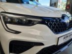 Renault Arkana - fotka číslo 4