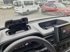 Renault Trafic - fotka číslo 7