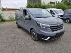 Renault Trafic - fotka číslo 2