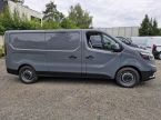 Renault Trafic - fotka číslo 3