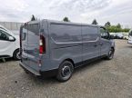 Renault Trafic - fotka číslo 4