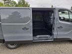 Renault Trafic - fotka číslo 5