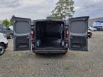Renault Trafic - fotka číslo 6