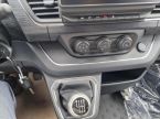 Renault Trafic - fotka číslo 8