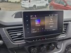 Renault Trafic - fotka číslo 9