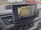 Renault Trafic - fotka číslo 10