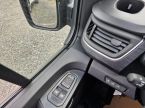 Renault Trafic - fotka číslo 11