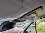 Renault Trafic - fotka číslo 13