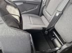 Renault Trafic - fotka číslo 14